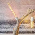 Helapart - Rodzinny Апартаменты *