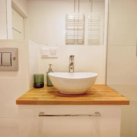 Helapart - Rodzinny Hel