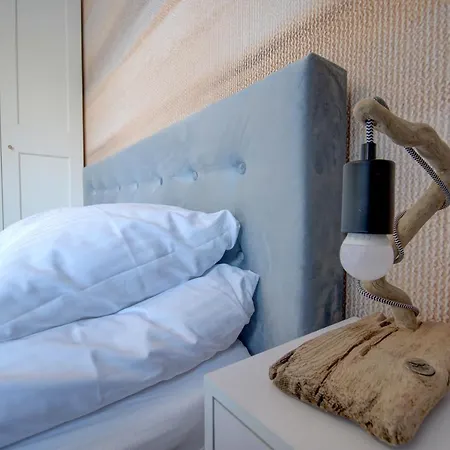 Helapart - Rodzinny *