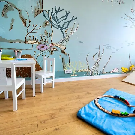 Helapart - Rodzinny *