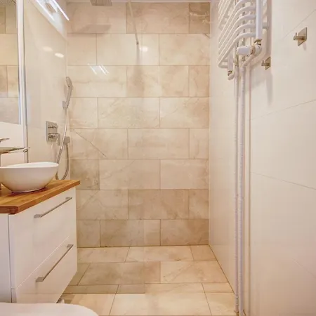 Helapart - Rodzinny *