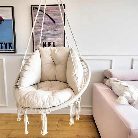 Helapart - Rodzinny *