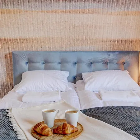 Helapart - Rodzinny *