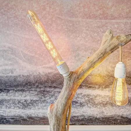 Helapart - Rodzinny Apartament *