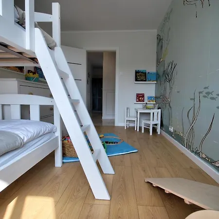 Helapart - Rodzinny *