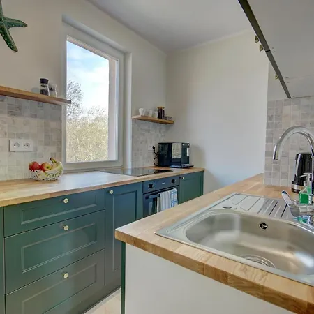 Helapart - Rodzinny *