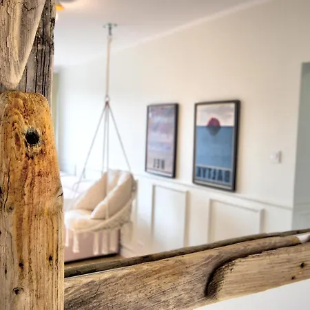 Helapart - Rodzinny * Hel