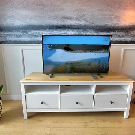 Helapart - Rodzinny * Hel