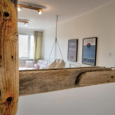 Helapart - Rodzinny * Hel