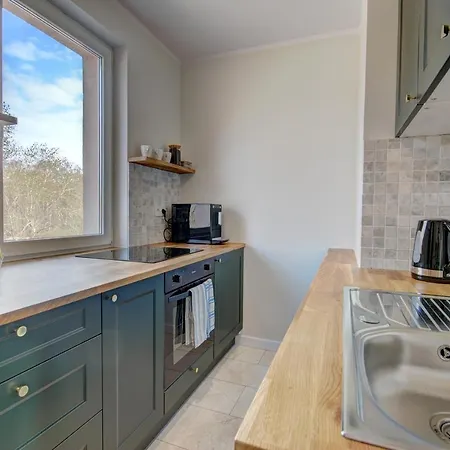 Helapart - Rodzinny * Hel