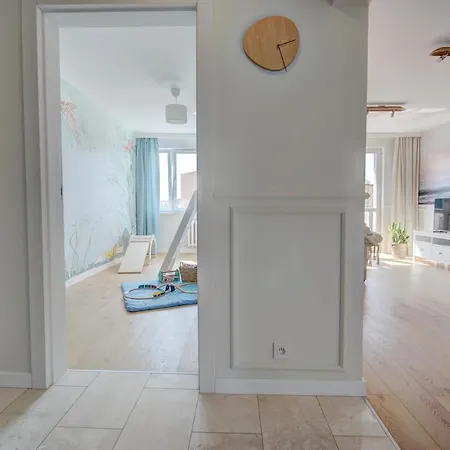 Helapart - Rodzinny *