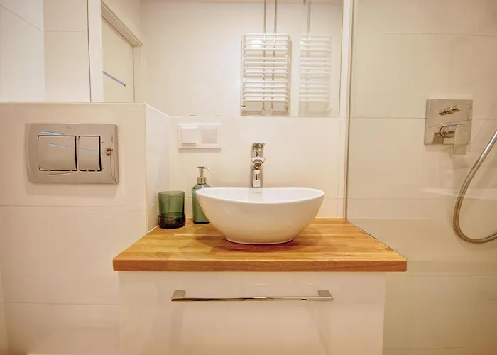 Helapart - Rodzinny Hel