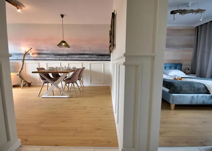 Helapart - Rodzinny * Hel