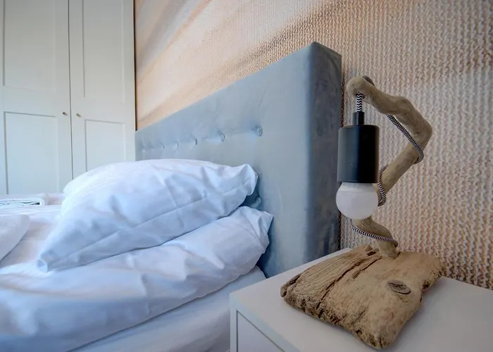 Helapart - Rodzinny *