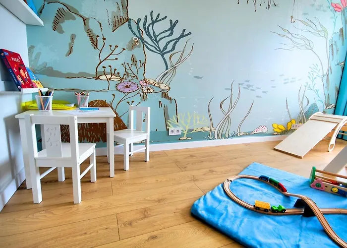 Helapart - Rodzinny *