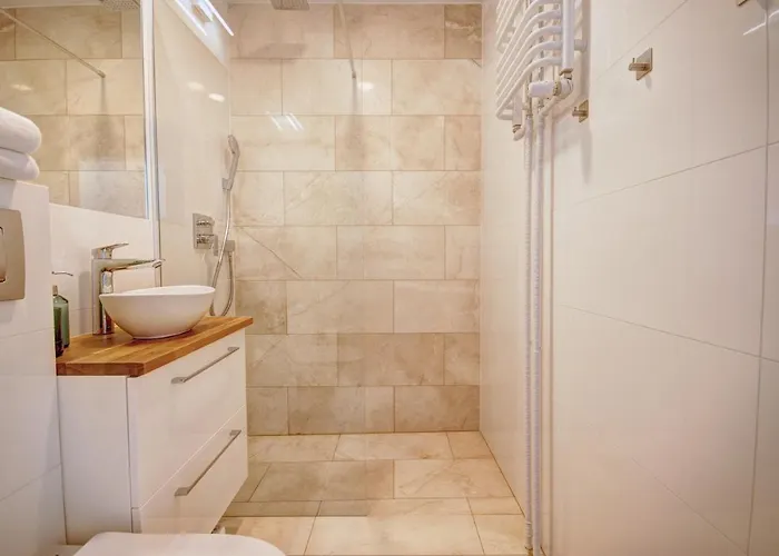 Helapart - Rodzinny *