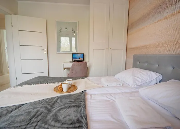 Helapart - Rodzinny Apartament