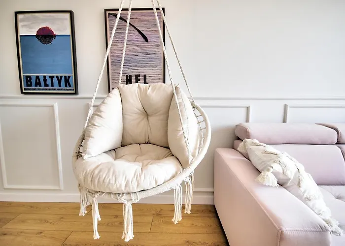 Helapart - Rodzinny *