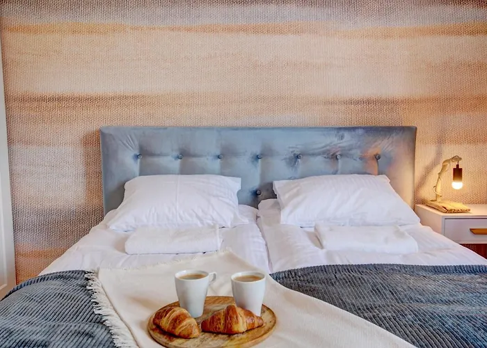 Helapart - Rodzinny *