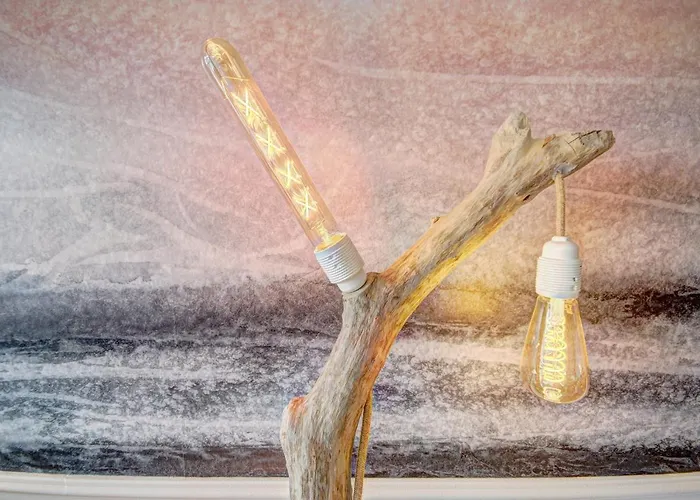 Helapart - Rodzinny Apartament *