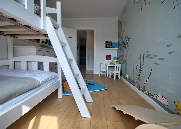 Helapart - Rodzinny *