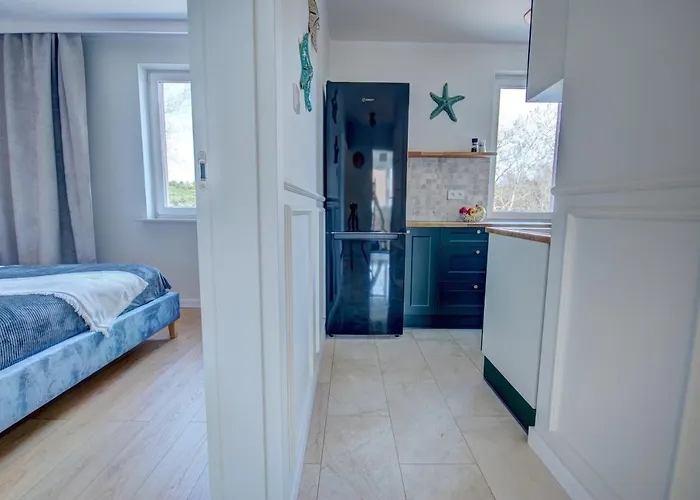 Helapart - Rodzinny Hel