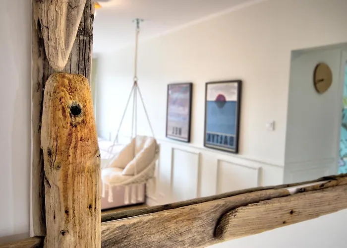 Helapart - Rodzinny * Hel