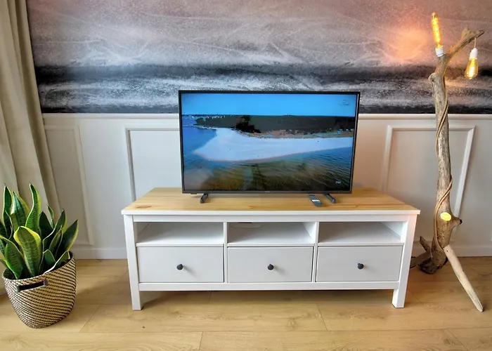 Helapart - Rodzinny * Hel