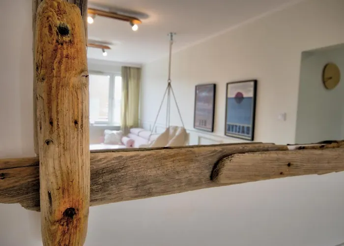 Helapart - Rodzinny * Hel