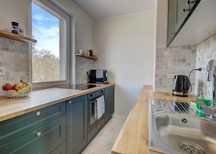 Helapart - Rodzinny * Hel