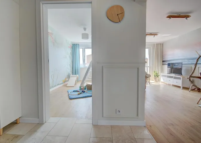 Helapart - Rodzinny *